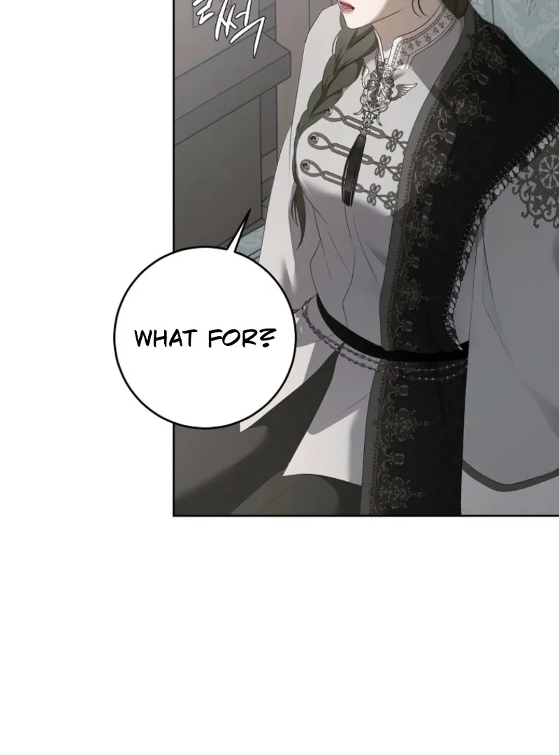 It Looks Like I’ve Fallen into the World of a Reverse Harem Game Chapter 161 Online - página 50