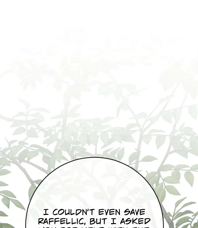 It Looks Like I’ve Fallen into the World of a Reverse Harem Game Chapter 161 Online - página 51
