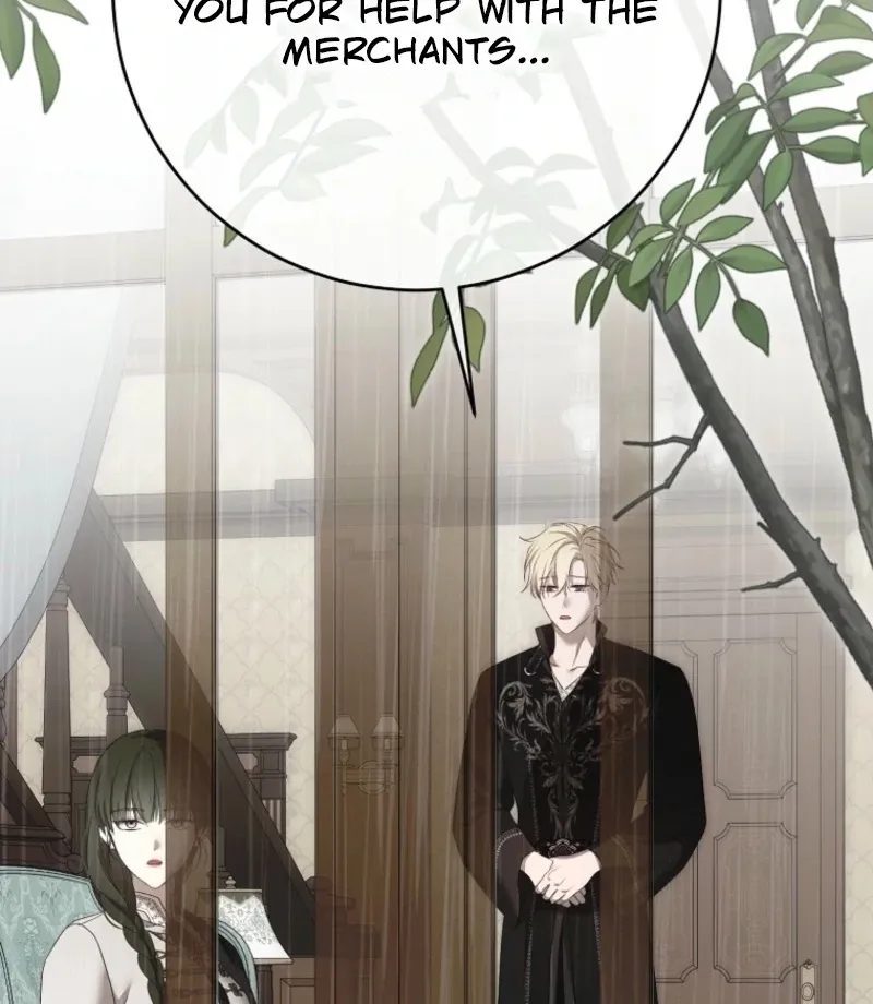 It Looks Like I’ve Fallen into the World of a Reverse Harem Game Chapter 161 Online - página 52