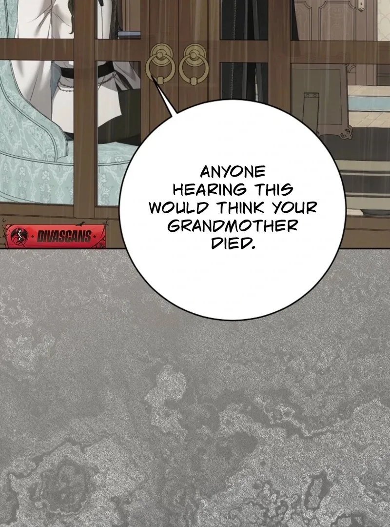 It Looks Like I’ve Fallen into the World of a Reverse Harem Game Chapter 161 Online - página 53