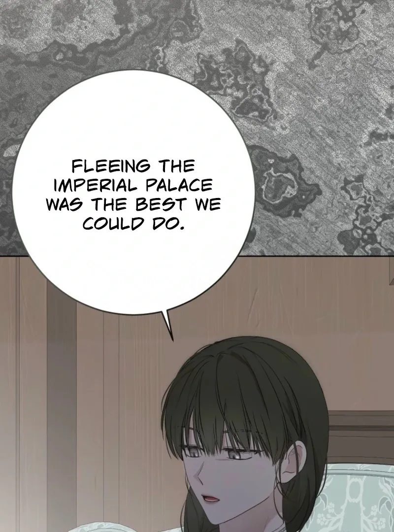 It Looks Like I’ve Fallen into the World of a Reverse Harem Game Chapter 161 Online - página 54