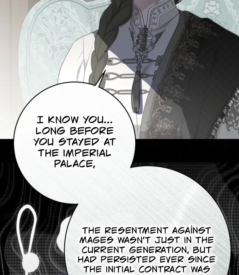 It Looks Like I’ve Fallen into the World of a Reverse Harem Game Chapter 161 Online - página 55