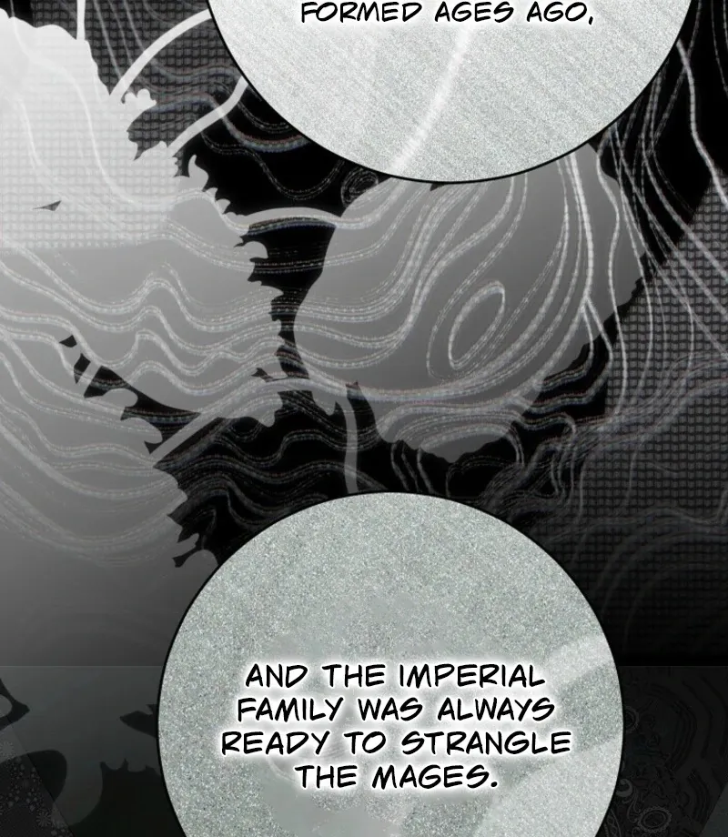 It Looks Like I’ve Fallen into the World of a Reverse Harem Game Chapter 161 Online - página 56