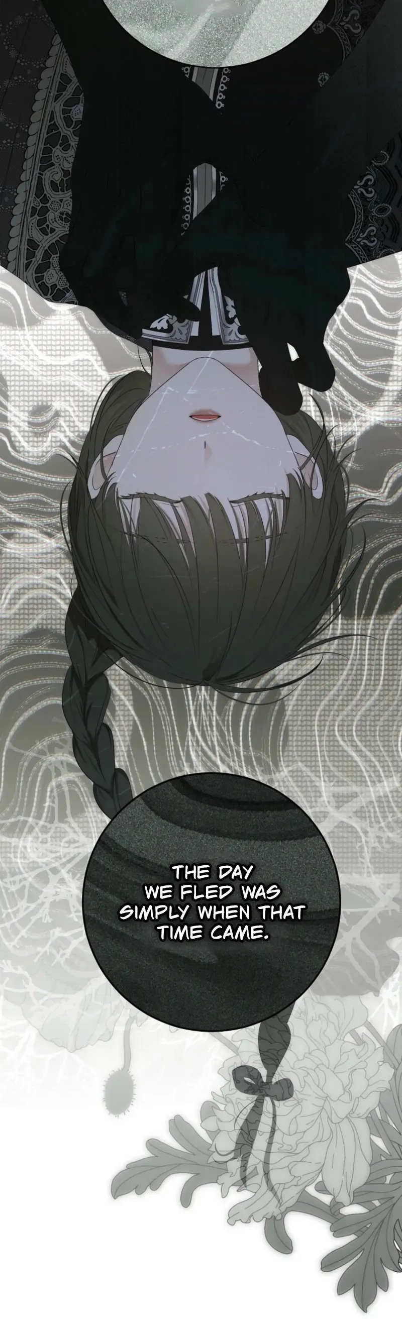 It Looks Like I’ve Fallen into the World of a Reverse Harem Game Chapter 161 Online - página 57