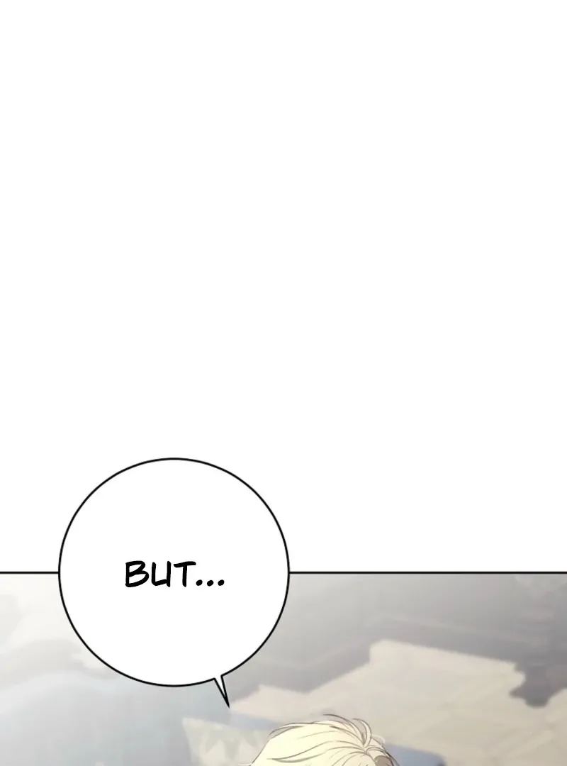 It Looks Like I’ve Fallen into the World of a Reverse Harem Game Chapter 161 Online - página 58