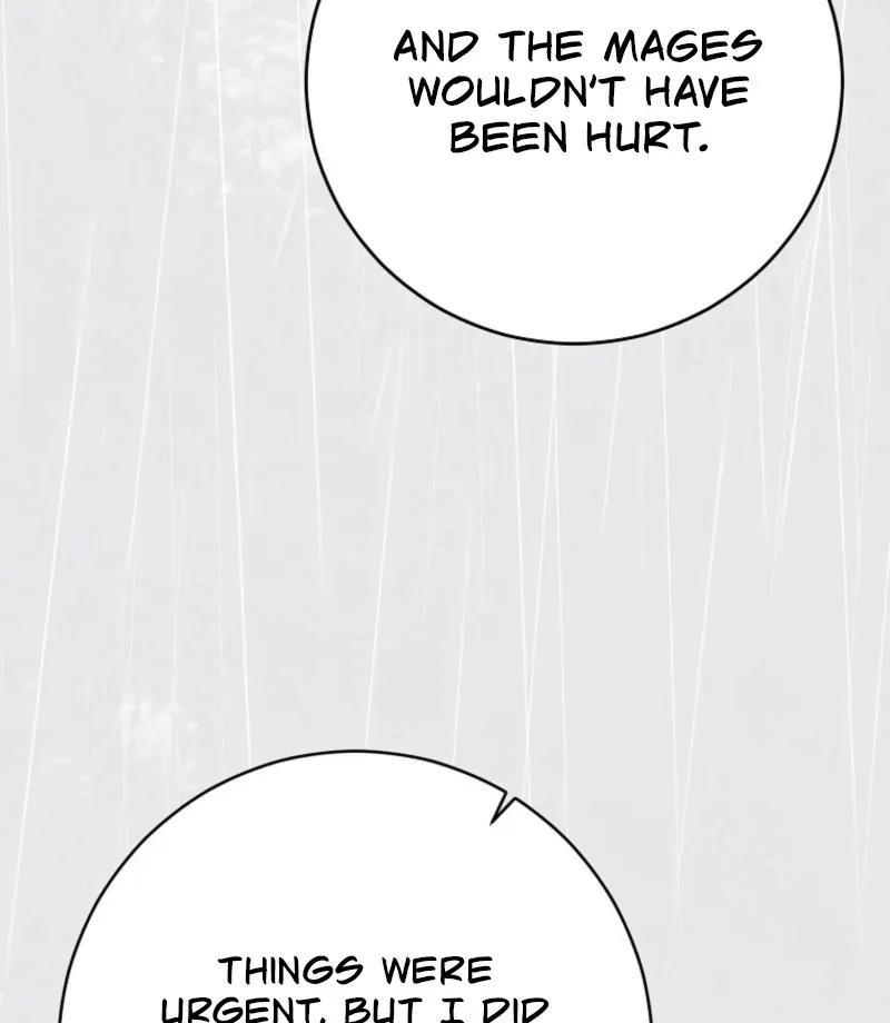 It Looks Like I’ve Fallen into the World of a Reverse Harem Game Chapter 161 Online - página 60