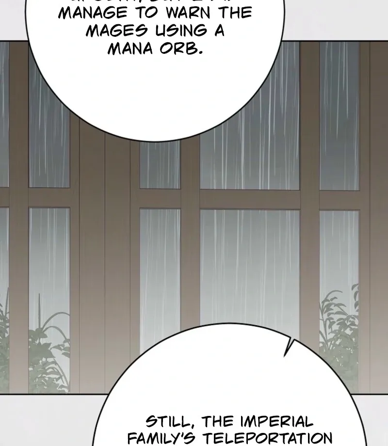 It Looks Like I’ve Fallen into the World of a Reverse Harem Game Chapter 161 Online - página 61