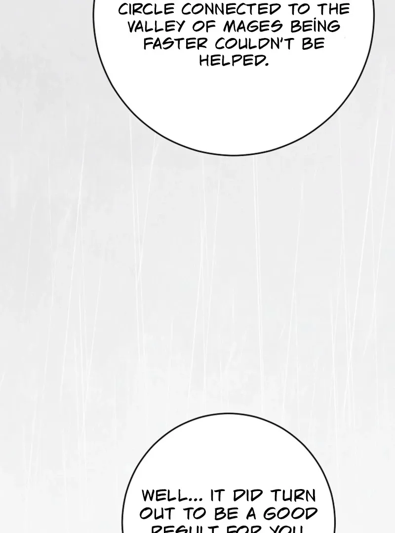 It Looks Like I’ve Fallen into the World of a Reverse Harem Game Chapter 161 Online - página 62