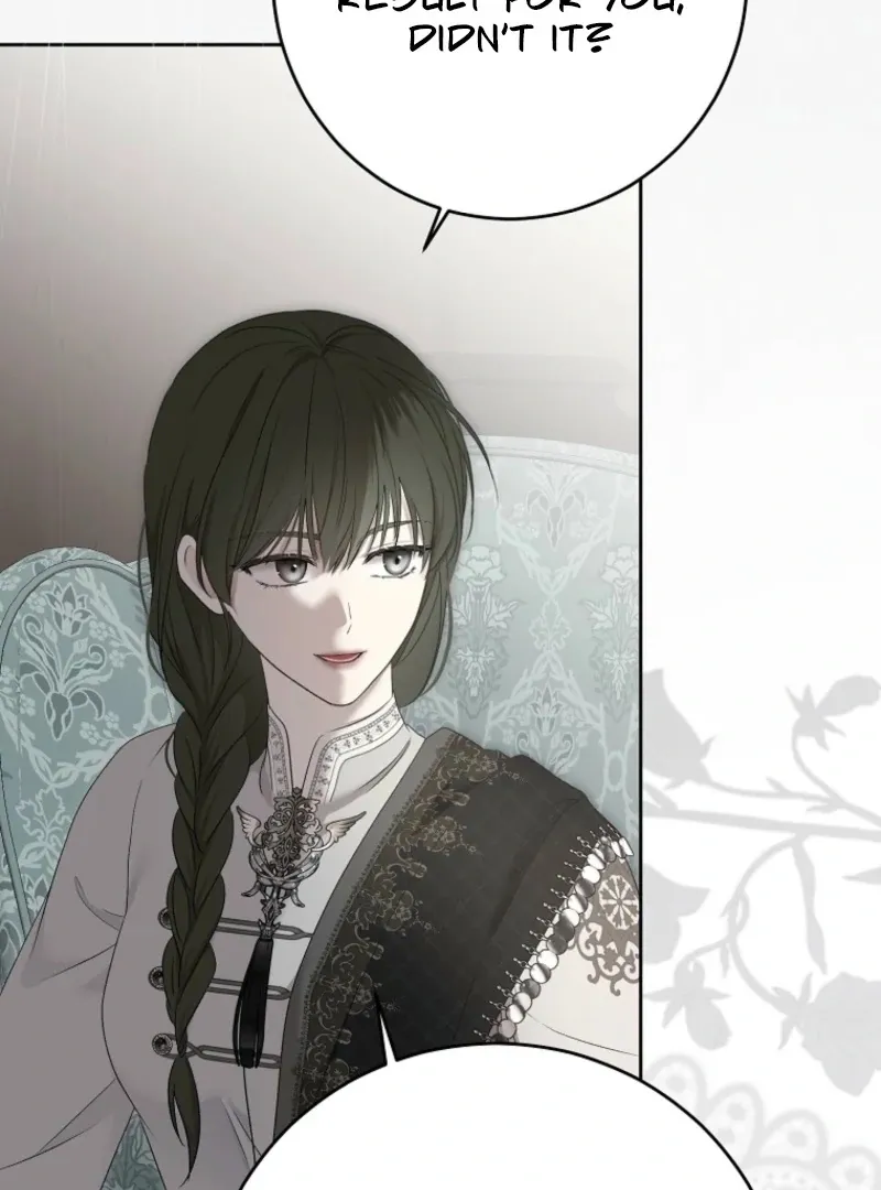 It Looks Like I’ve Fallen into the World of a Reverse Harem Game Chapter 161 Online - página 63