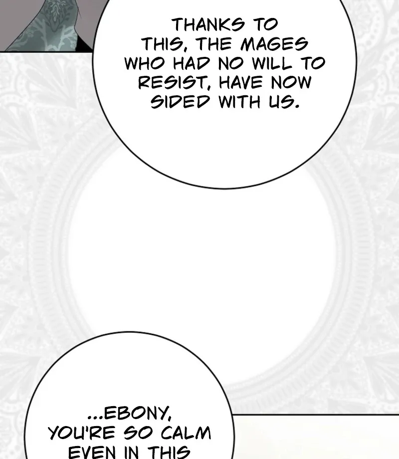 It Looks Like I’ve Fallen into the World of a Reverse Harem Game Chapter 161 Online - página 64