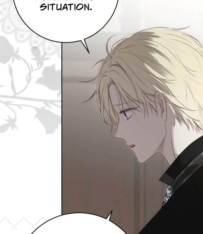 It Looks Like I’ve Fallen into the World of a Reverse Harem Game Chapter 161 Online - página 65