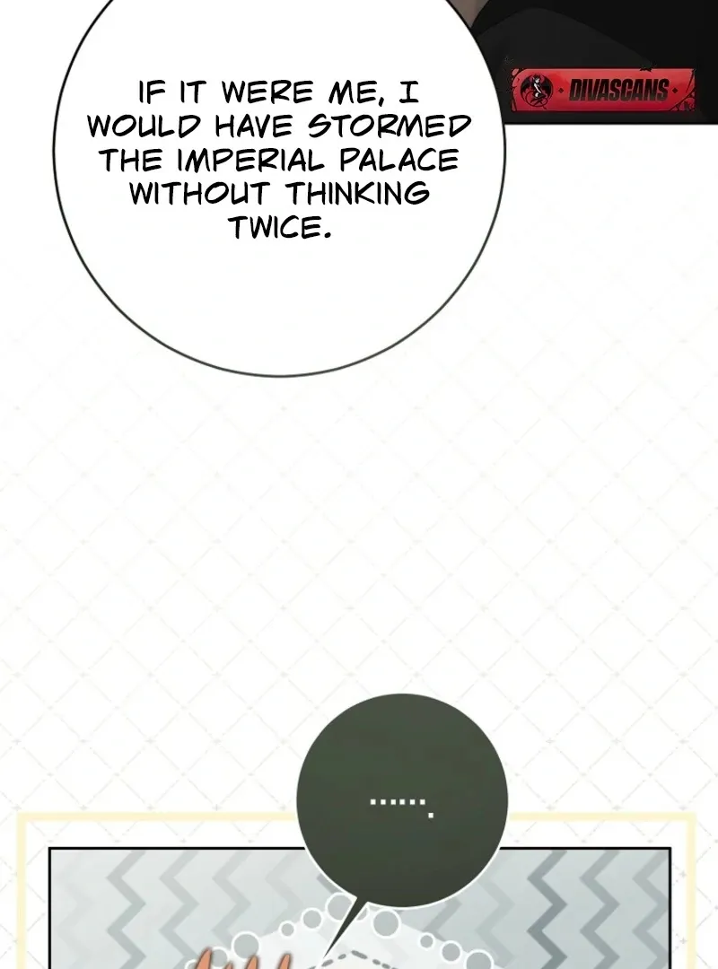 It Looks Like I’ve Fallen into the World of a Reverse Harem Game Chapter 161 Online - página 66