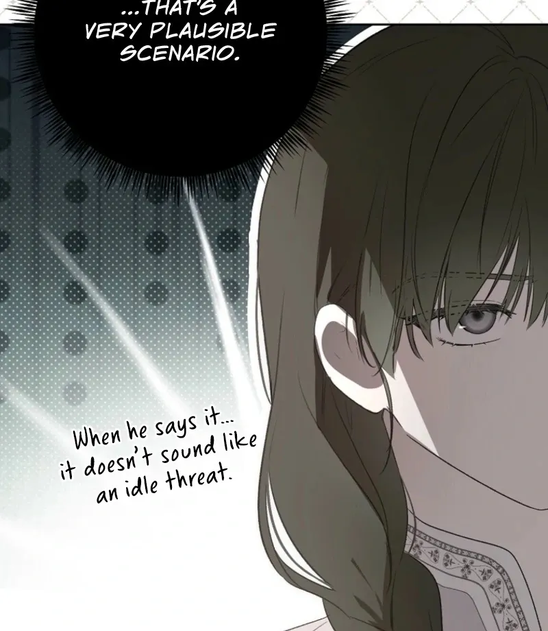 It Looks Like I’ve Fallen into the World of a Reverse Harem Game Chapter 161 Online - página 68