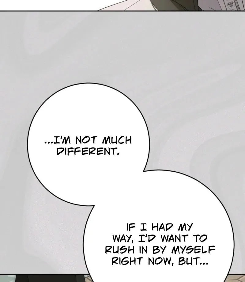 It Looks Like I’ve Fallen into the World of a Reverse Harem Game Chapter 161 Online - página 69