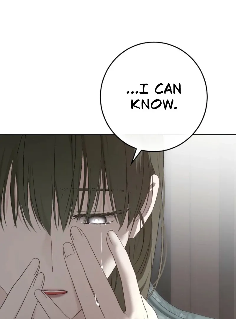 It Looks Like I’ve Fallen into the World of a Reverse Harem Game Chapter 161 Online - página 71