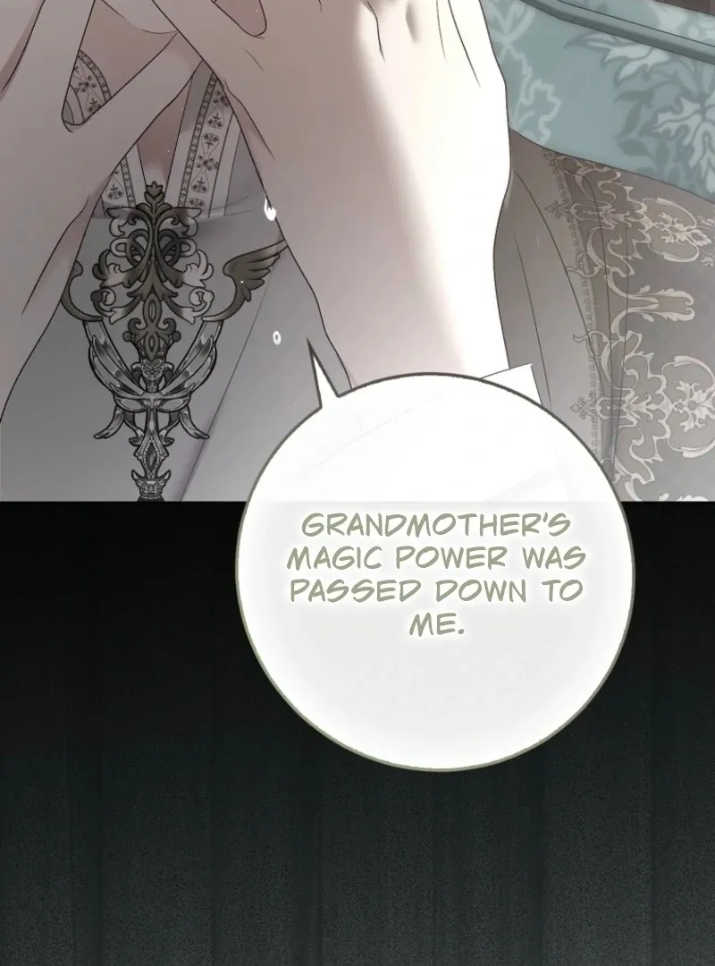 It Looks Like I’ve Fallen into the World of a Reverse Harem Game Chapter 161 Online - página 72