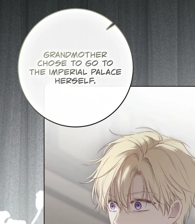 It Looks Like I’ve Fallen into the World of a Reverse Harem Game Chapter 161 Online - página 73