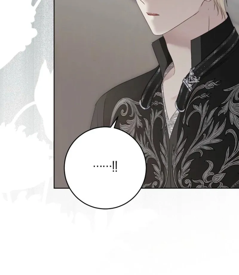 It Looks Like I’ve Fallen into the World of a Reverse Harem Game Chapter 161 Online - página 74
