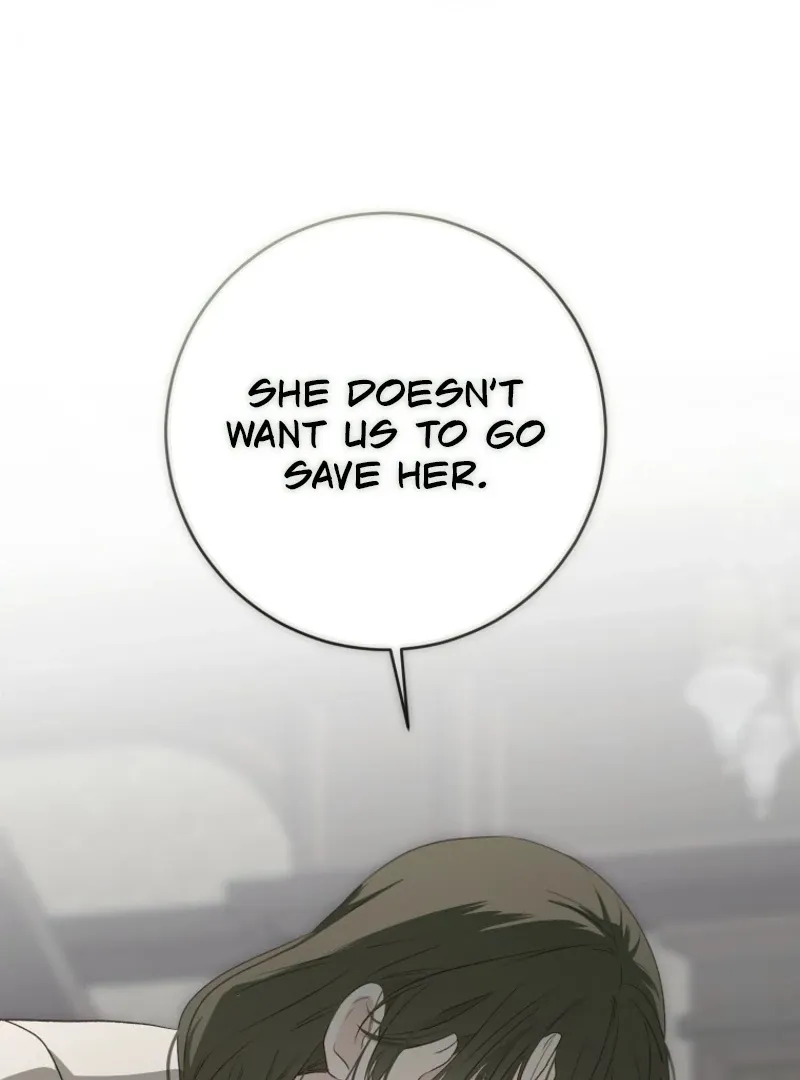 It Looks Like I’ve Fallen into the World of a Reverse Harem Game Chapter 161 Online - página 75