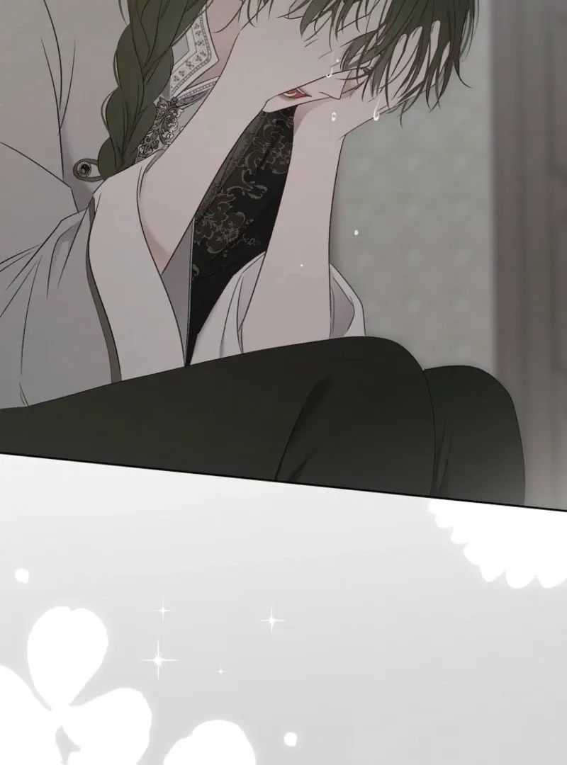 It Looks Like I’ve Fallen into the World of a Reverse Harem Game Chapter 161 Online - página 76