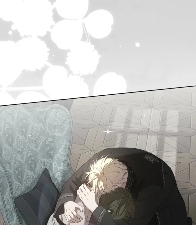 It Looks Like I’ve Fallen into the World of a Reverse Harem Game Chapter 161 Online - página 77