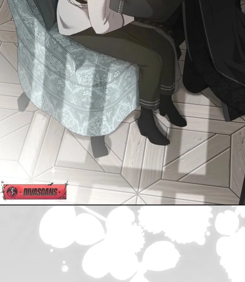 It Looks Like I’ve Fallen into the World of a Reverse Harem Game Chapter 161 Online - página 78