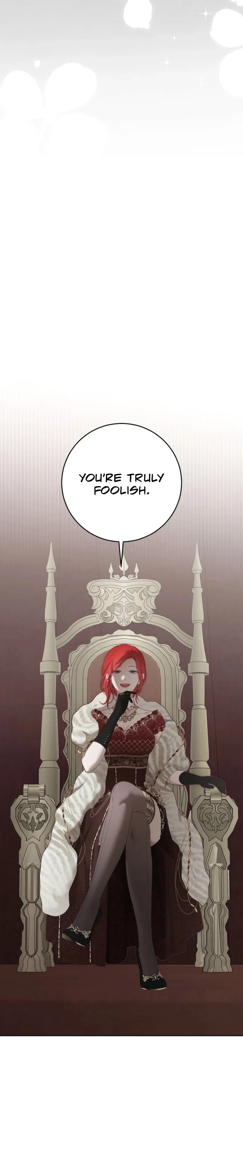 It Looks Like I’ve Fallen into the World of a Reverse Harem Game Chapter 161 Online - página 79