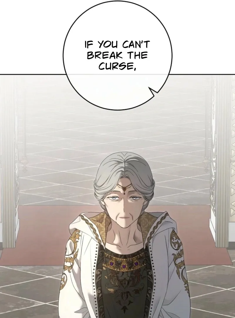It Looks Like I’ve Fallen into the World of a Reverse Harem Game Chapter 161 Online - página 80