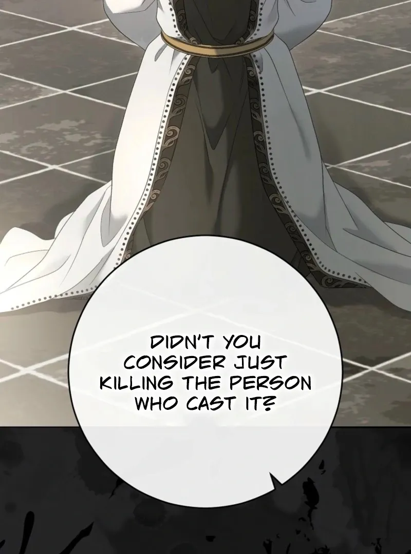 It Looks Like I’ve Fallen into the World of a Reverse Harem Game Chapter 161 Online - página 81