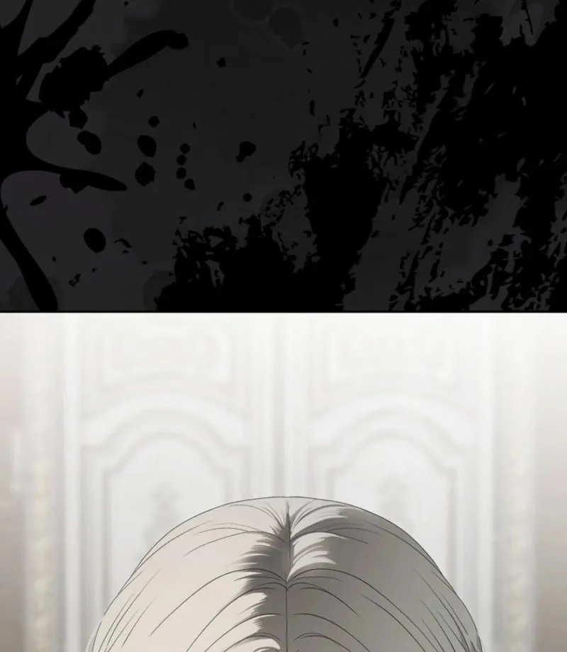 It Looks Like I’ve Fallen into the World of a Reverse Harem Game Chapter 161 Online - página 82
