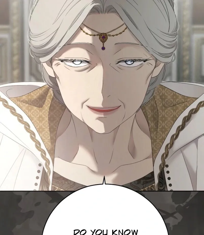 It Looks Like I’ve Fallen into the World of a Reverse Harem Game Chapter 161 Online - página 83