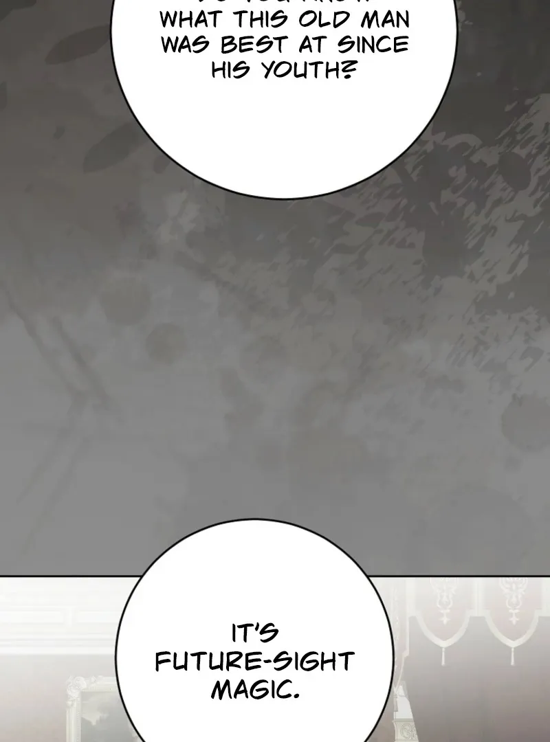 It Looks Like I’ve Fallen into the World of a Reverse Harem Game Chapter 161 Online - página 84