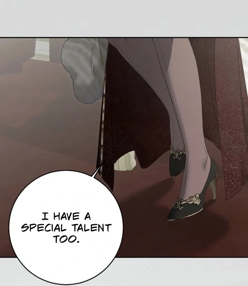 It Looks Like I’ve Fallen into the World of a Reverse Harem Game Chapter 161 Online - página 86
