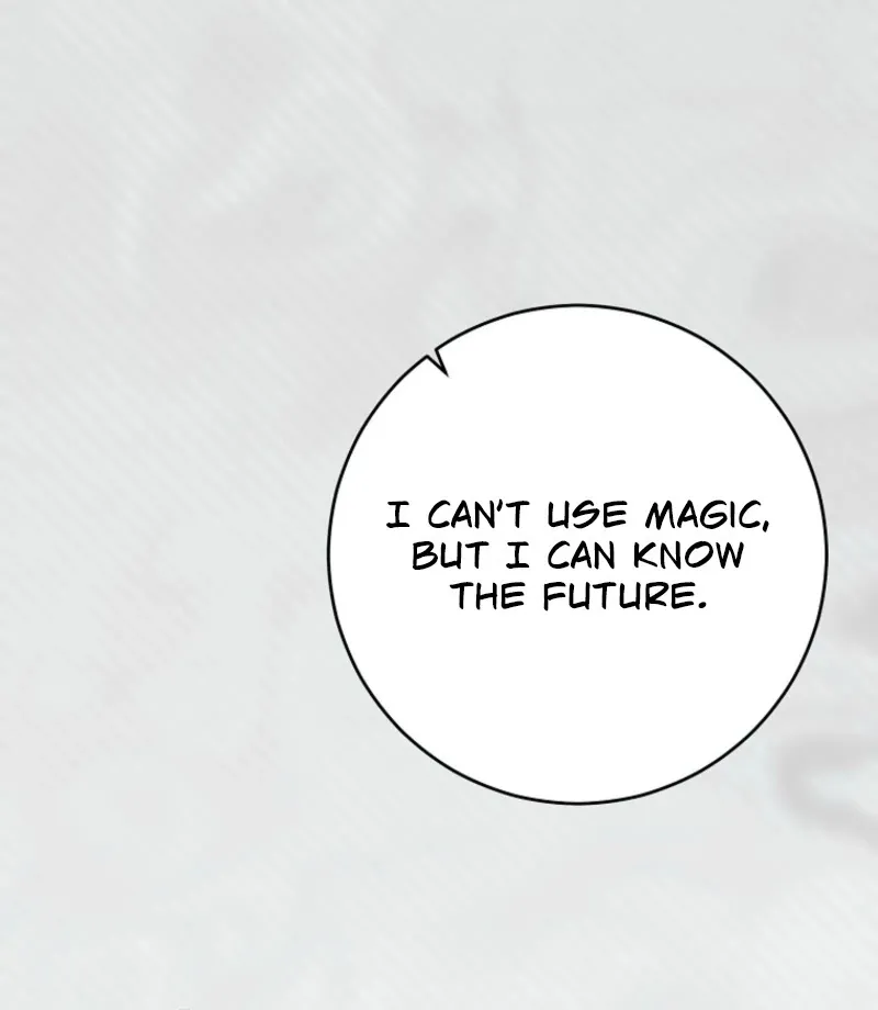 It Looks Like I’ve Fallen into the World of a Reverse Harem Game Chapter 161 Online - página 87