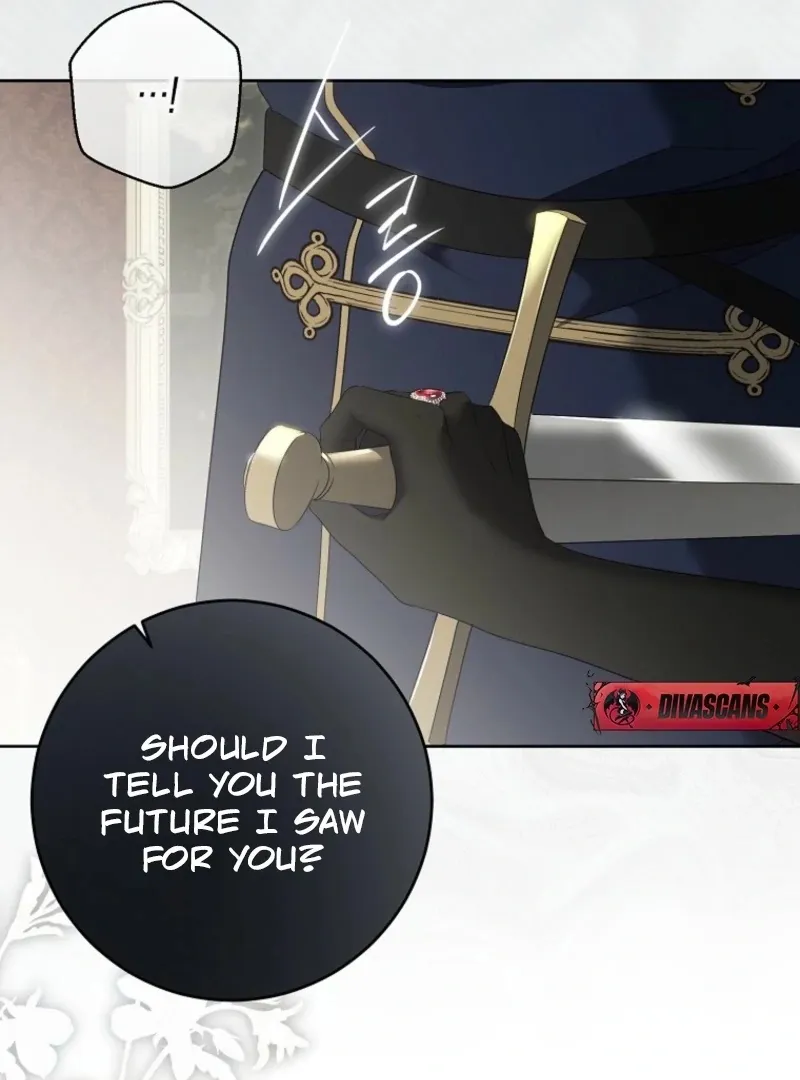 It Looks Like I’ve Fallen into the World of a Reverse Harem Game Chapter 161 Online - página 88