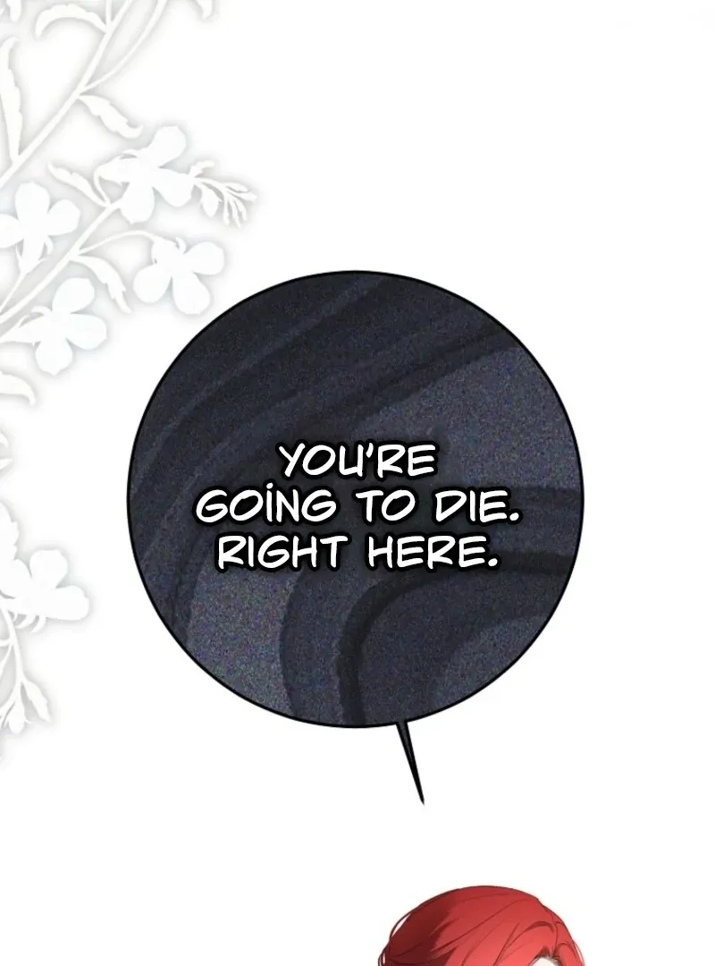 It Looks Like I’ve Fallen into the World of a Reverse Harem Game Chapter 161 Online - página 89
