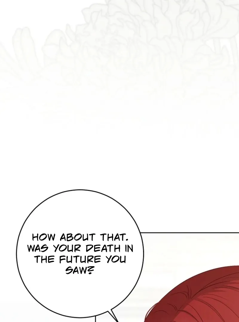 It Looks Like I’ve Fallen into the World of a Reverse Harem Game Chapter 161 Online - página 93