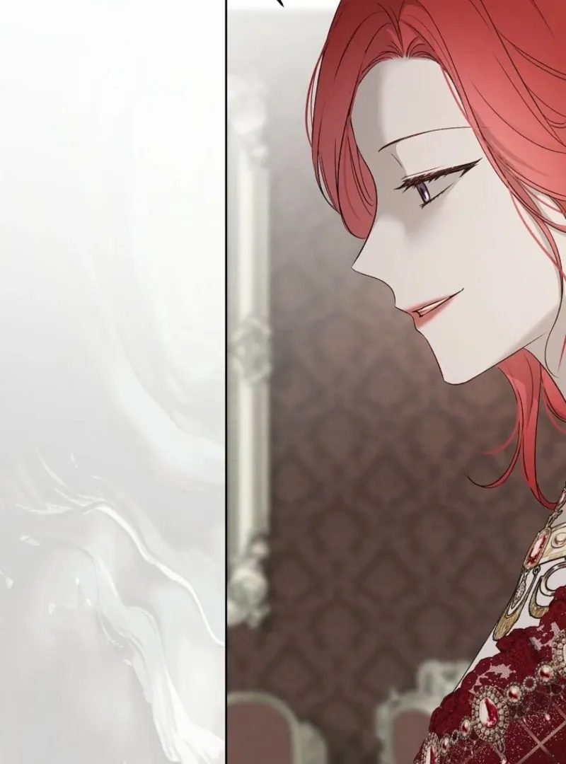 It Looks Like I’ve Fallen into the World of a Reverse Harem Game Chapter 161 Online - página 94