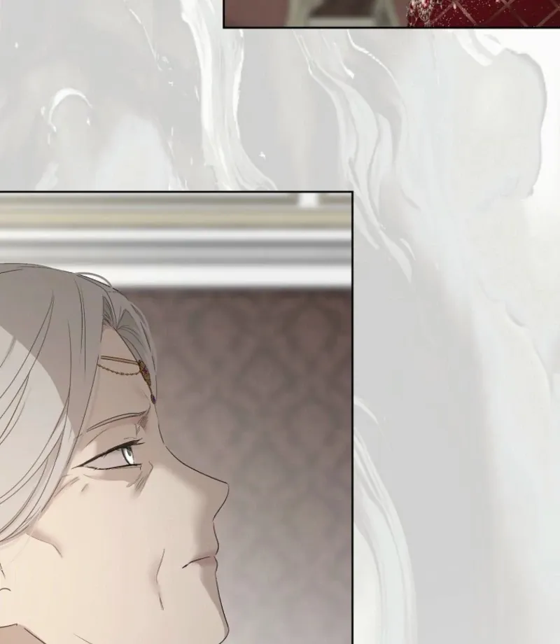 It Looks Like I’ve Fallen into the World of a Reverse Harem Game Chapter 161 Online - página 95