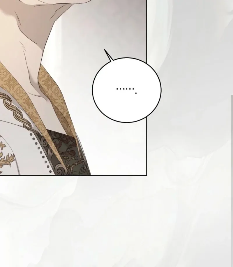 It Looks Like I’ve Fallen into the World of a Reverse Harem Game Chapter 161 Online - página 96
