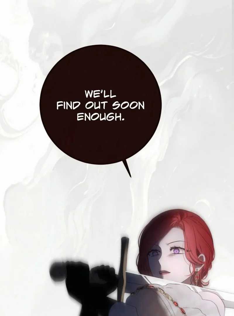 It Looks Like I’ve Fallen into the World of a Reverse Harem Game Chapter 161 Online - página 97