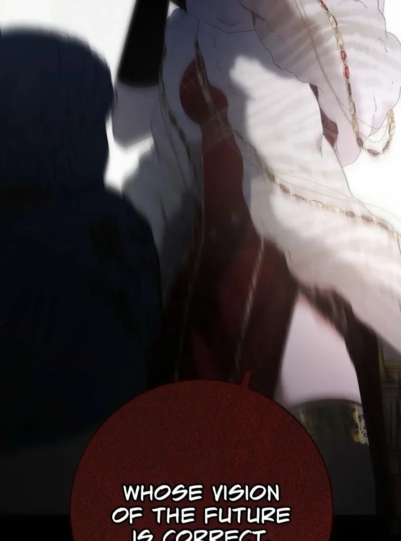 It Looks Like I’ve Fallen into the World of a Reverse Harem Game Chapter 161 Online - página 98