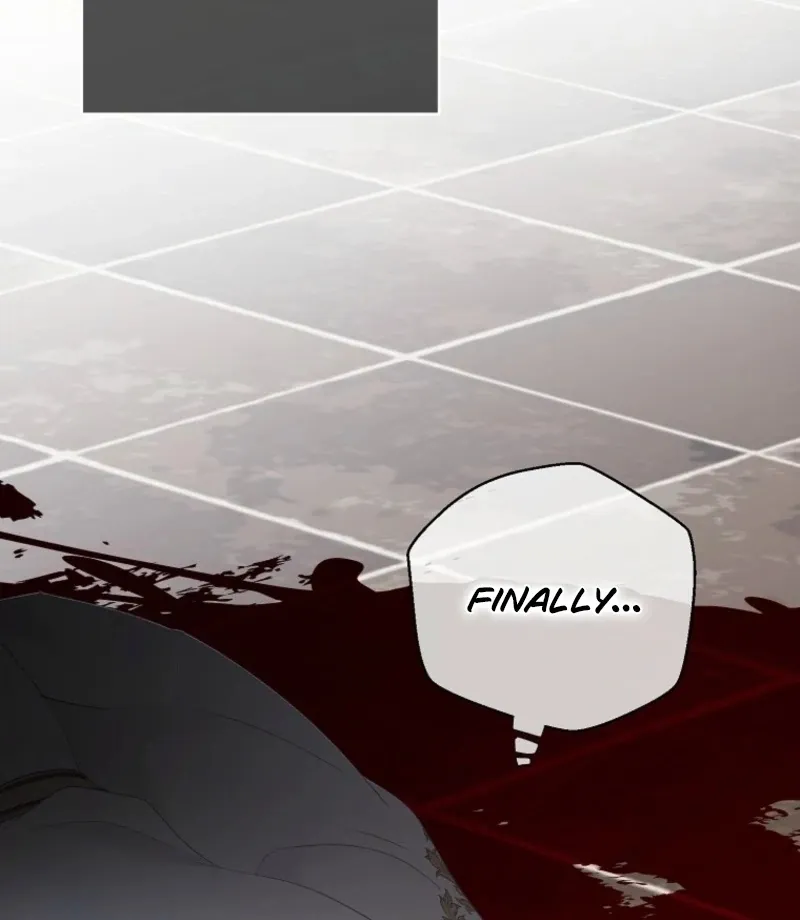 It Looks Like I’ve Fallen into the World of a Reverse Harem Game Chapter 161 Online - página 100