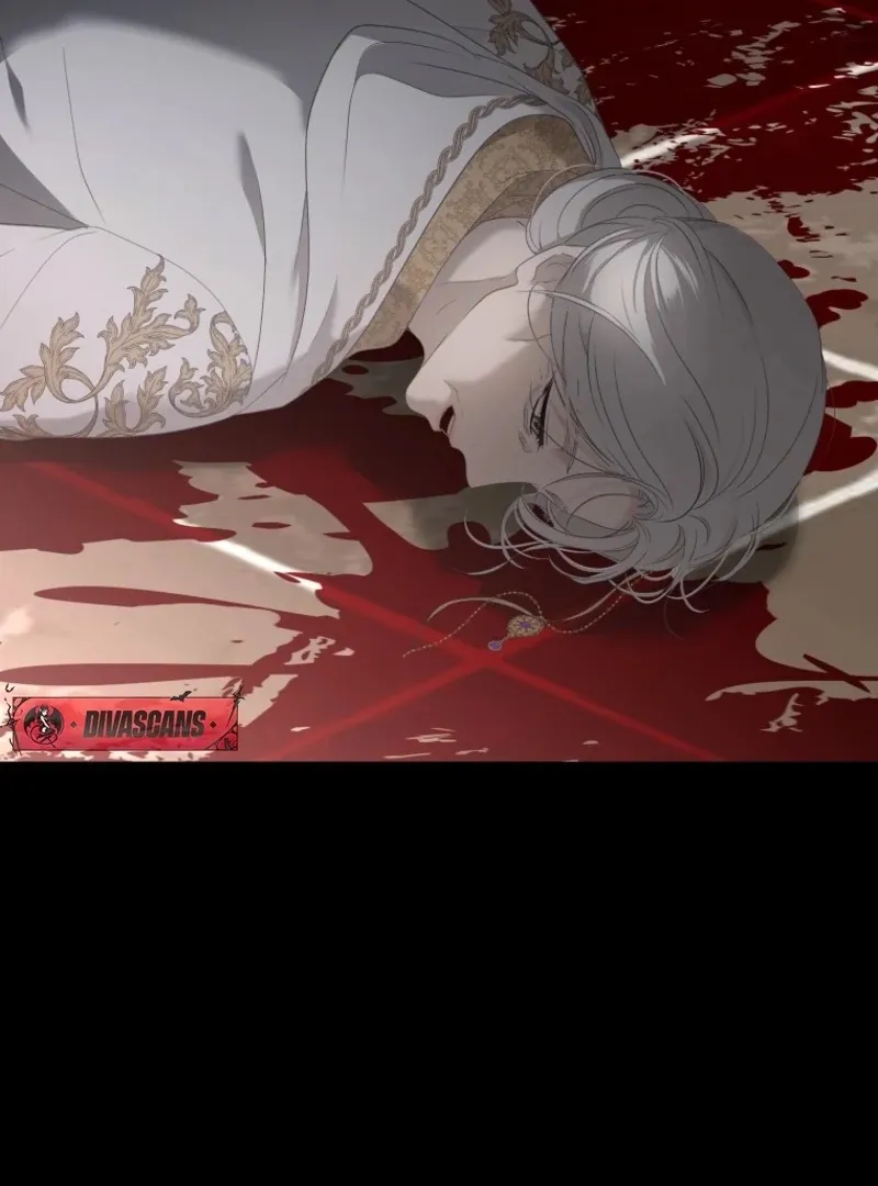 It Looks Like I’ve Fallen into the World of a Reverse Harem Game Chapter 161 Online - página 101