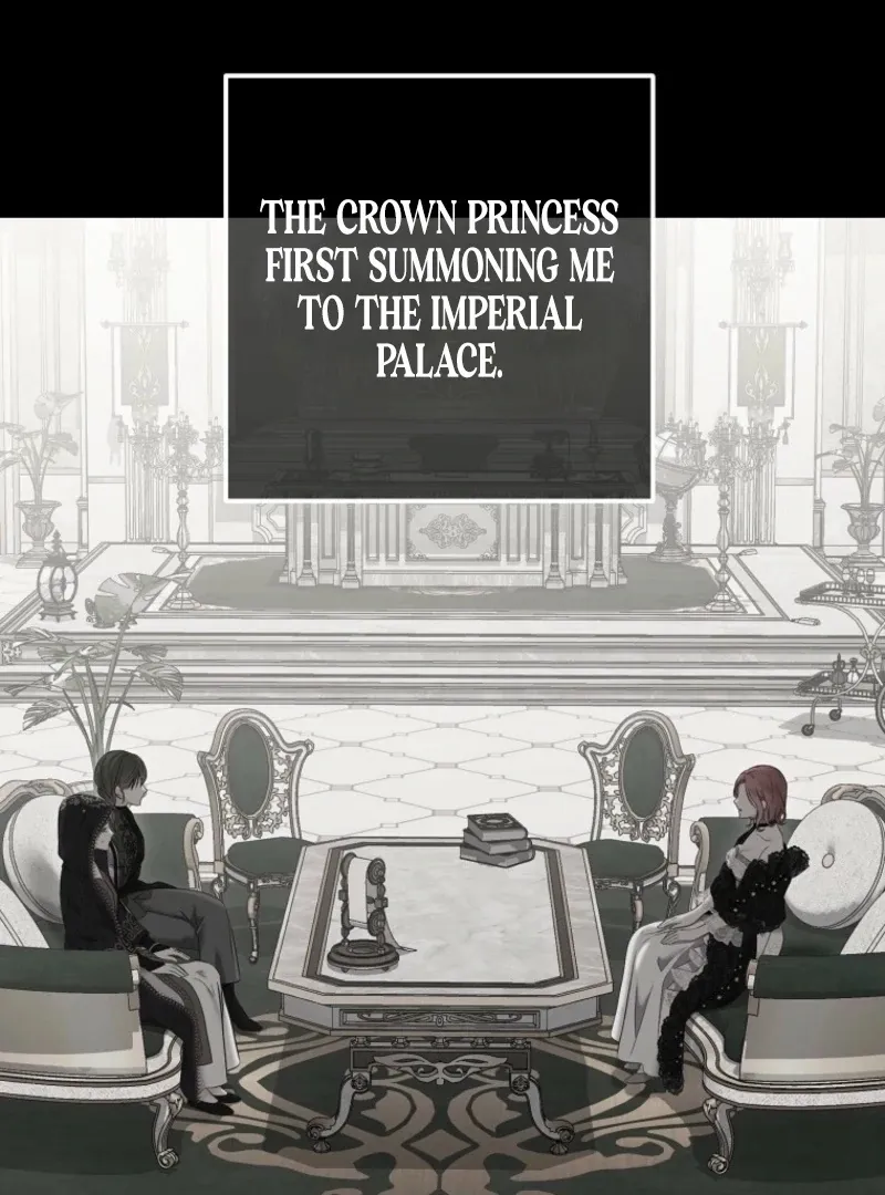It Looks Like I’ve Fallen into the World of a Reverse Harem Game Chapter 161 Online - página 102