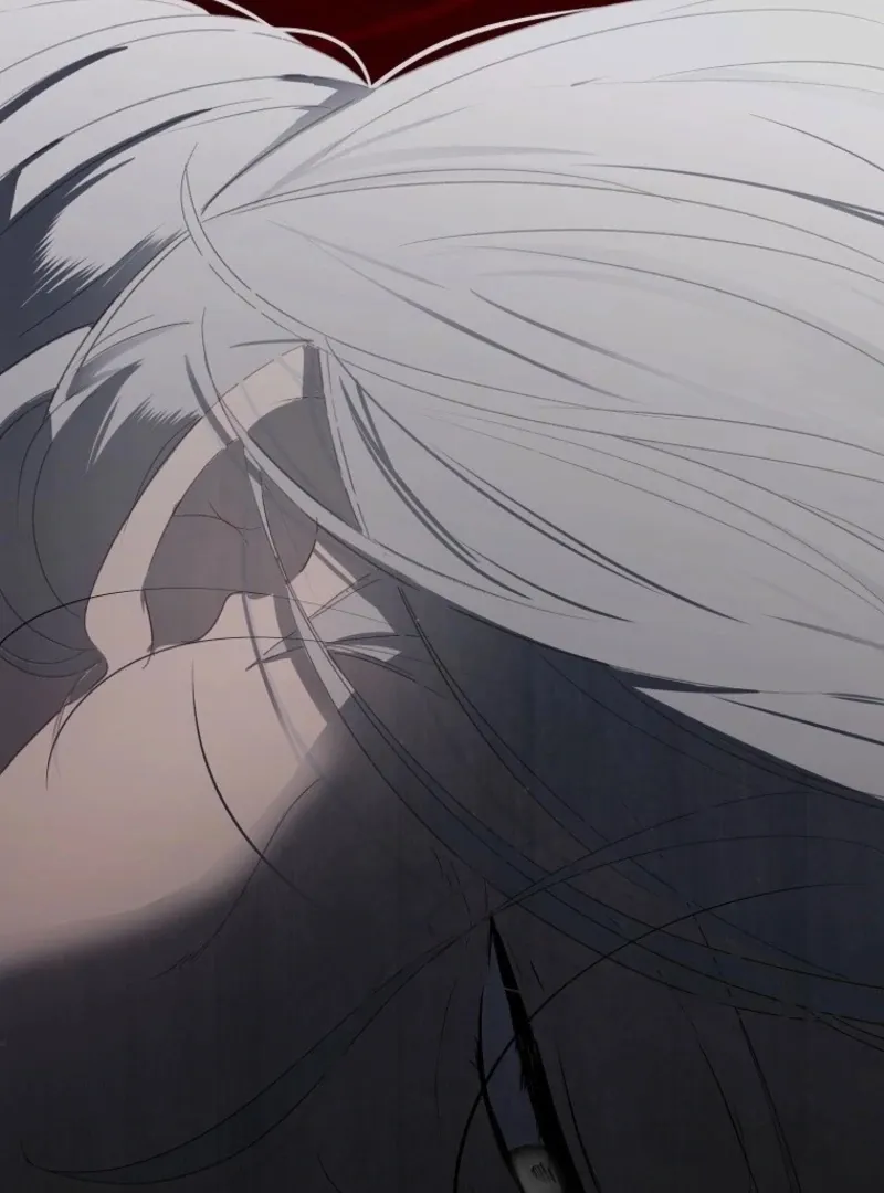 It Looks Like I’ve Fallen into the World of a Reverse Harem Game Chapter 161 Online - página 107