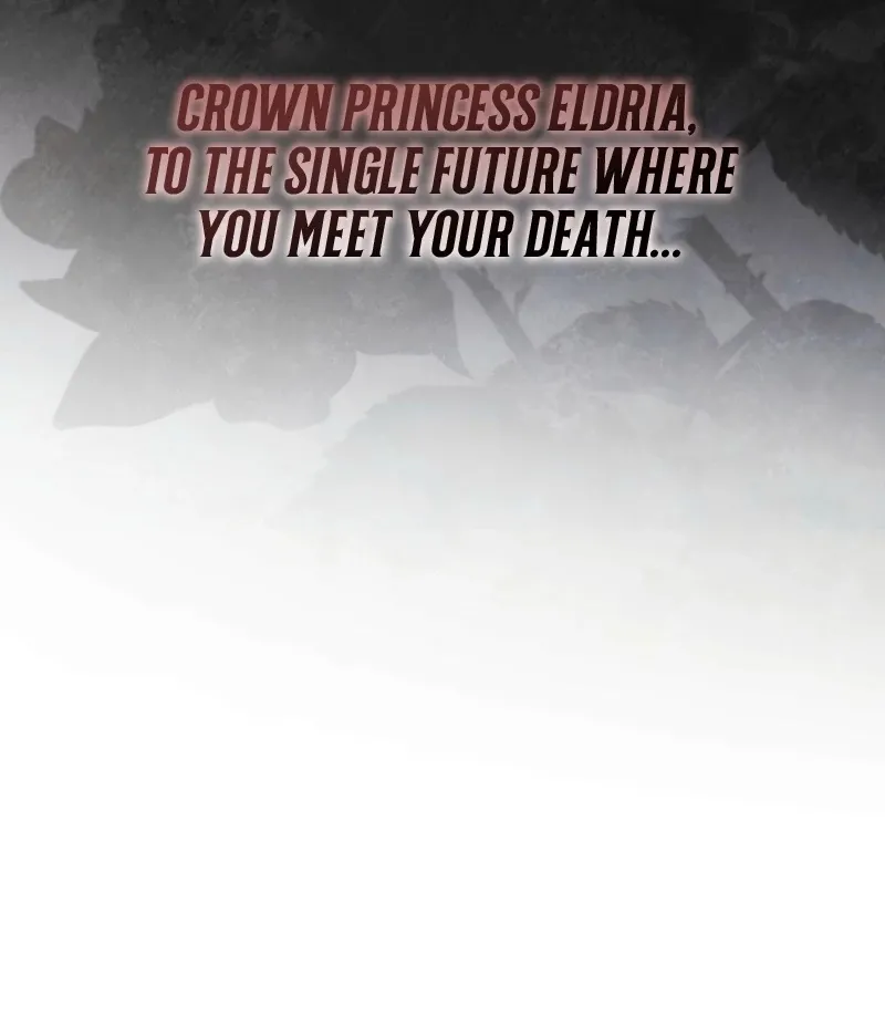 It Looks Like I’ve Fallen into the World of a Reverse Harem Game Chapter 161 Online - página 109
