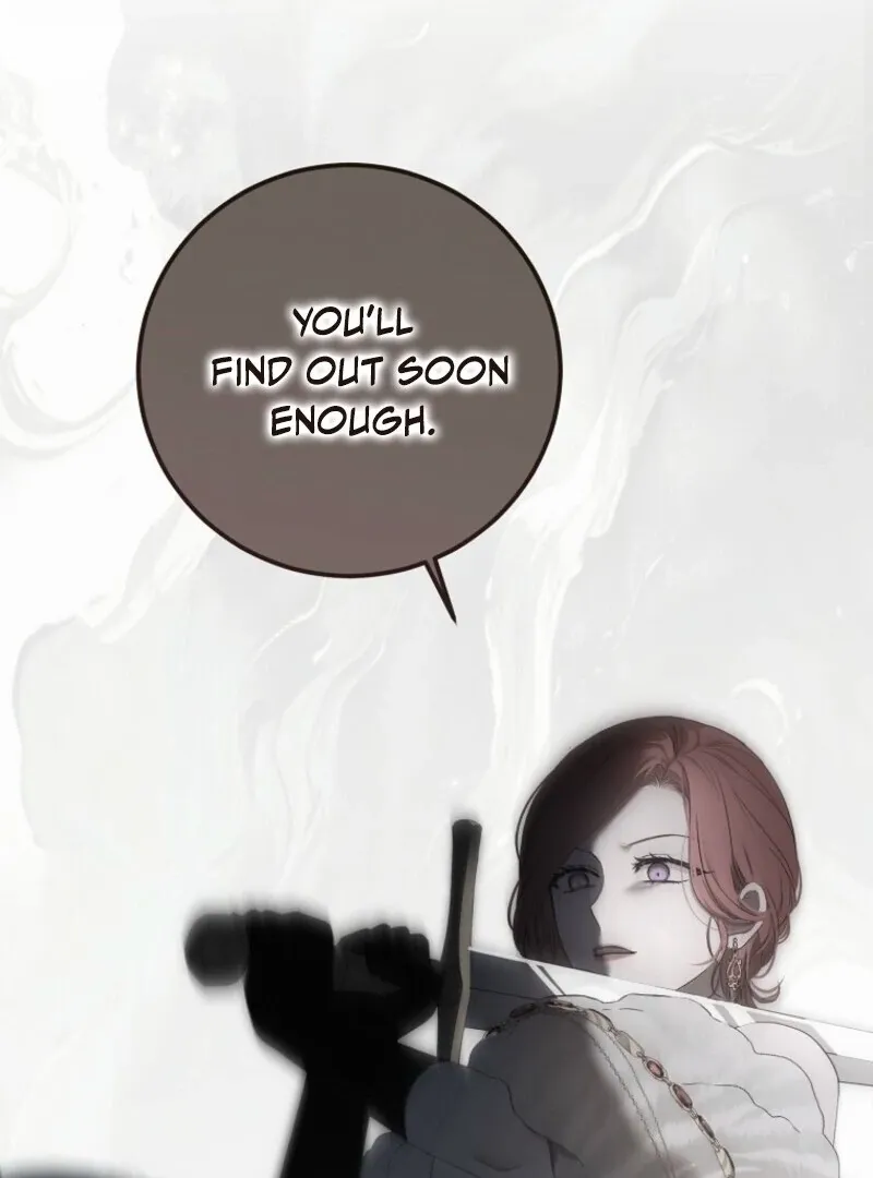It Looks Like I’ve Fallen into the World of a Reverse Harem Game Chapter 162 Online - página 3