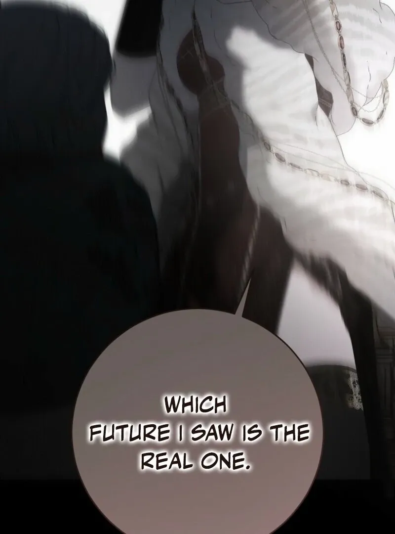 It Looks Like I’ve Fallen into the World of a Reverse Harem Game Chapter 162 Online - página 4