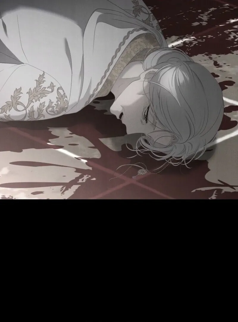 It Looks Like I’ve Fallen into the World of a Reverse Harem Game Chapter 162 Online - página 6